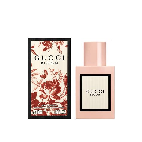 gucci 30ml perfume|where to buy Gucci bloom.